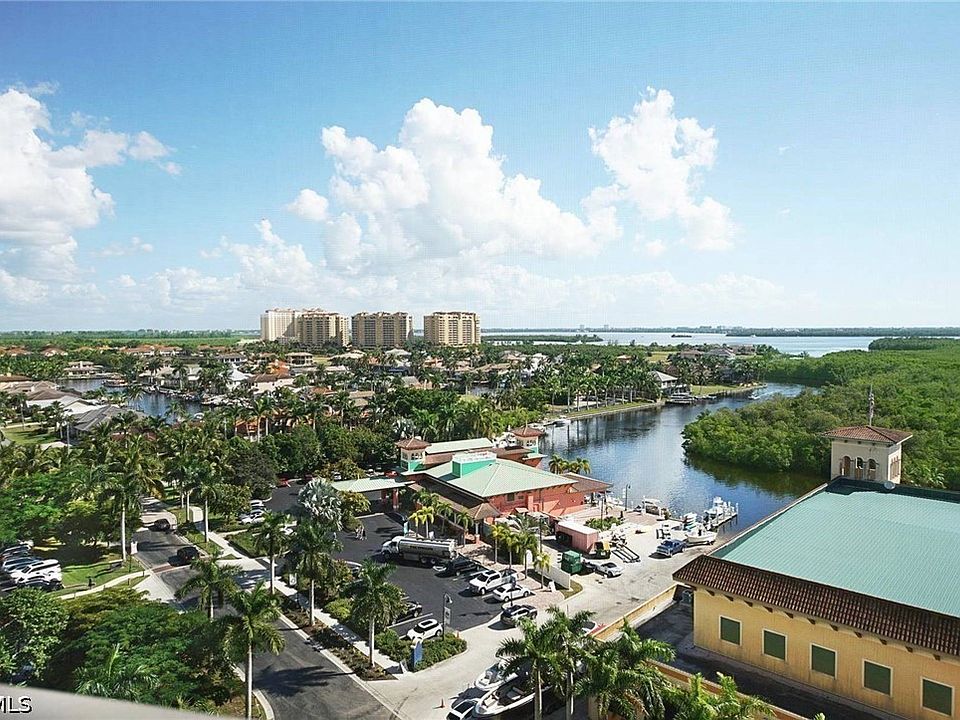 1st image of 5781 Cape Harbour Dr APT 1102