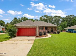 3213 Ryan Cv, Byram, MS 39272