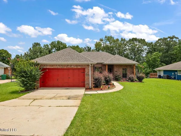 3213 Ryan Cv, Byram, MS 39272