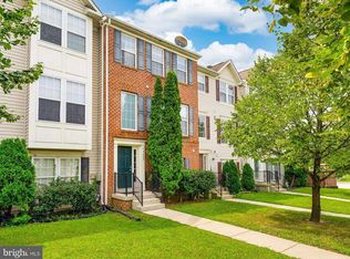 9605 Community Dr, Middle River, MD 21220