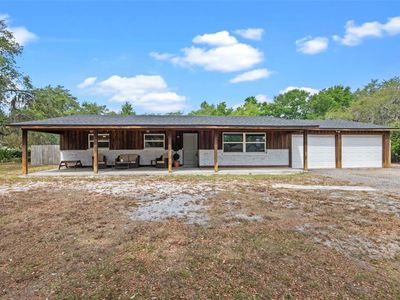 424 Eden Park Rd, Altamonte Springs, FL, 32714