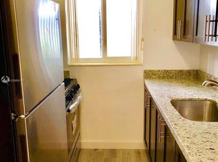 8415 Crespi Blvd APT 1, Miami Beach, FL 33141