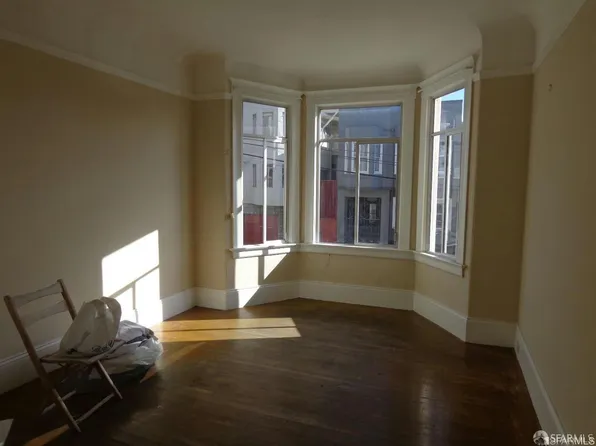 1320 Vallejo St, San Francisco, CA 94109