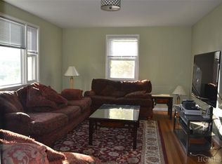 135 Franklin Ave, Harrison, NY 10528