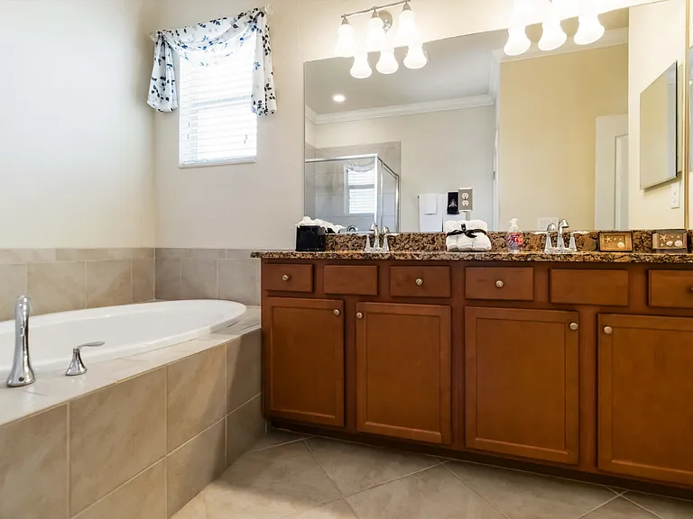 1480 Mossy Oak Dr — Photo 32