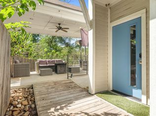 1160 Lott Ave #B, Austin, TX 78721