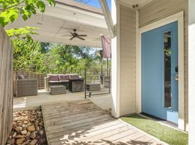 1160 Lott Ave, Austin, TX