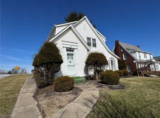 211 E Main St, Saint Clairsville, OH