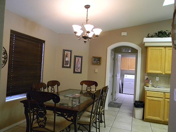 4th image of 2850 Yuma Dr