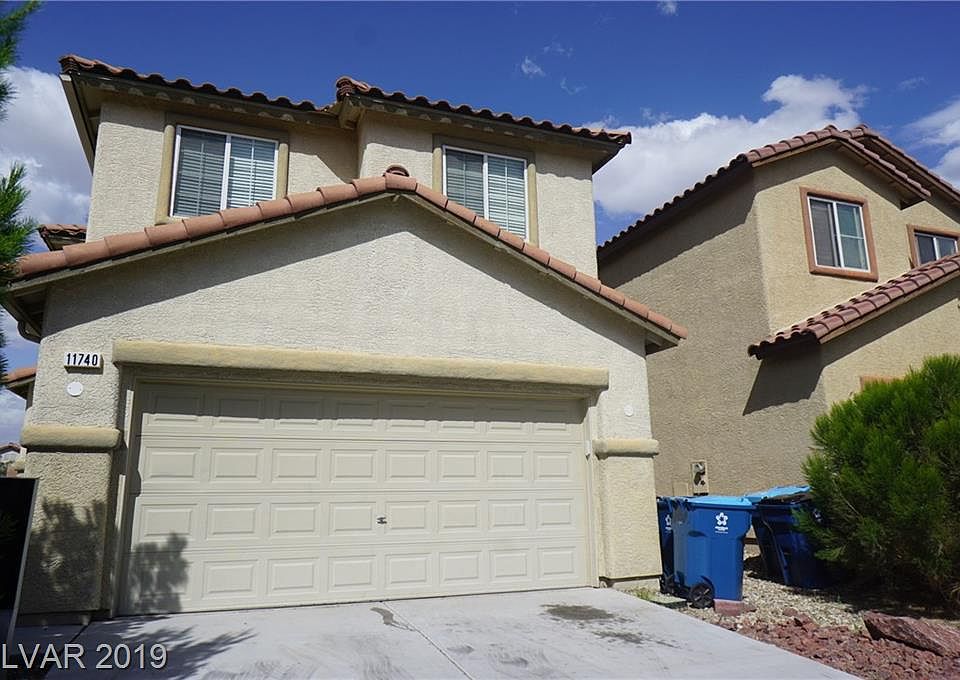 1st image of 11740 Garland Grove Ln