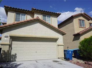 11740 Garland Grove Ln, Las Vegas, NV 89183