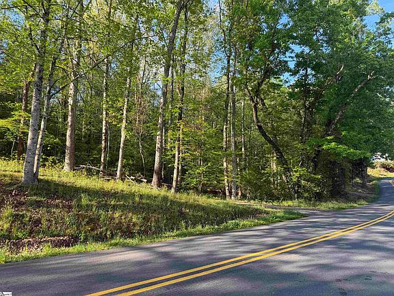 2nd image of 1297 Cove Creek Rd