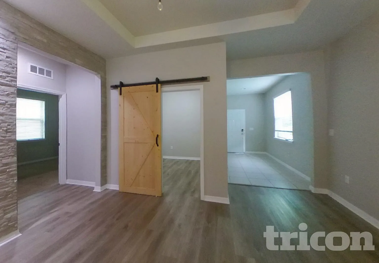 2837 E Lake Pointe Drive Kissimmee FL — Photo 3