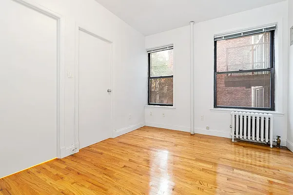 Rented by Heller Organization | media 10