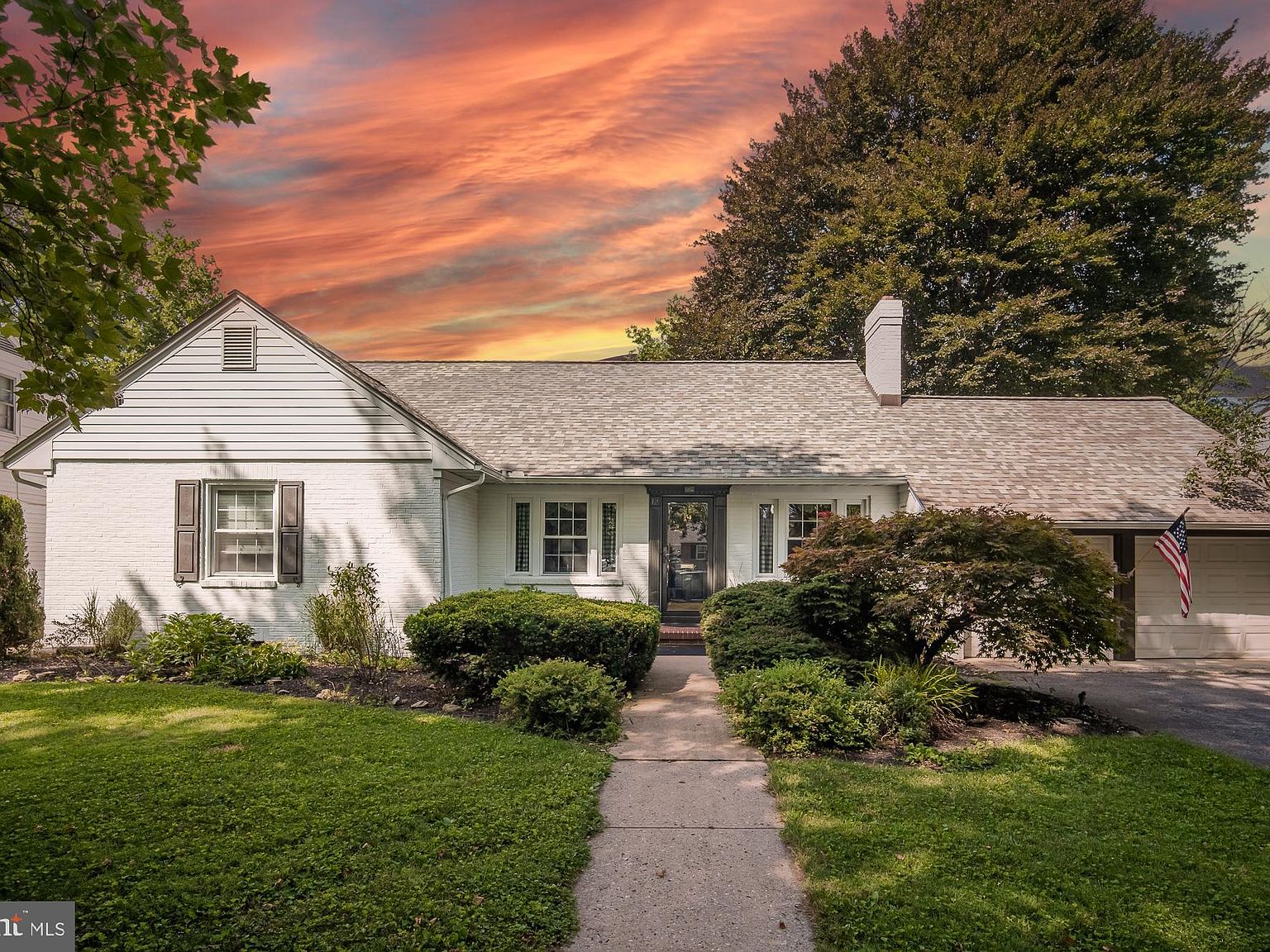 12 Eastern Blvd, York, PA 17402 Zillow