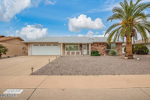 12630 N Blue Ridge Dr Photo 1