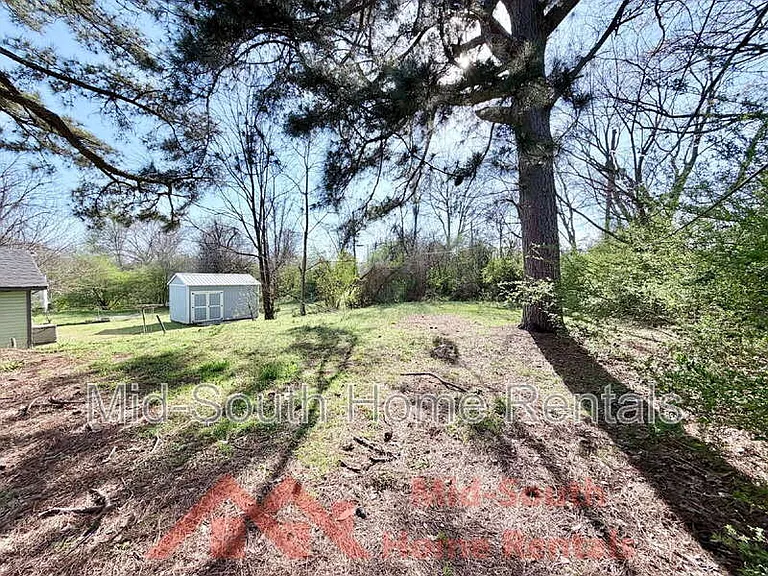 3513 Rochester Rd — Photo 21