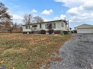 428 Line Rd, Littlestown, PA 17340