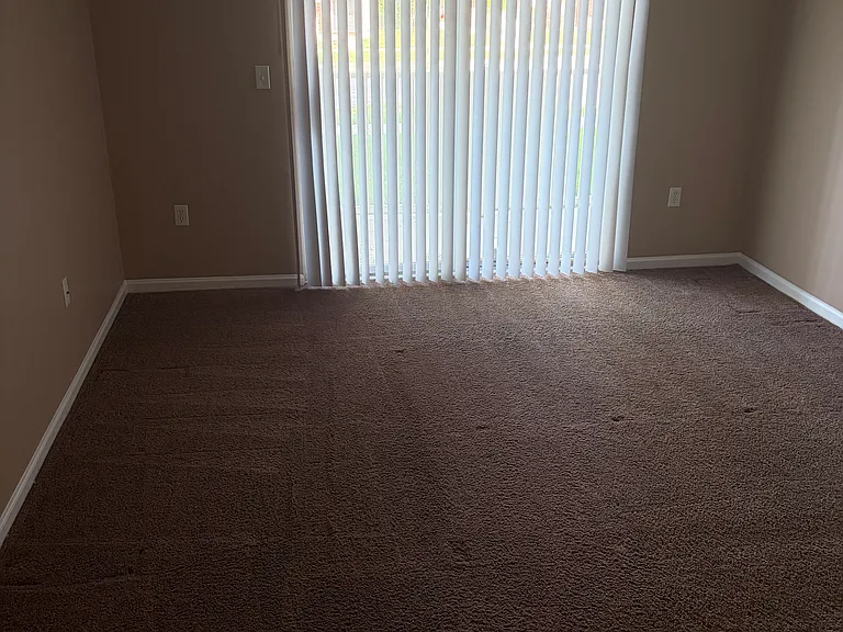 4105 Berkeley Ave — Photo 10