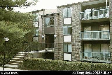 1st image of 9711 Kings Crown Ct APT 2