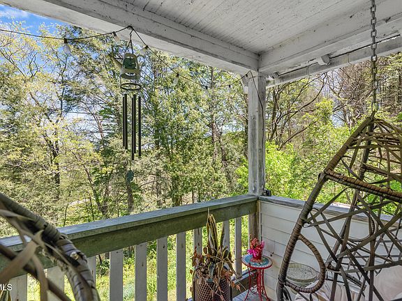 11th image of 2170 Saltville Hwy