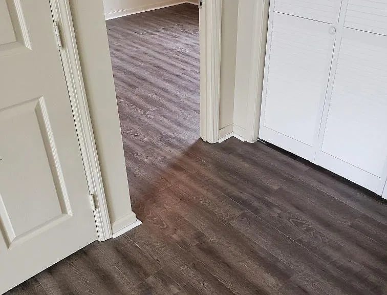 230 Lanier Dr #215 — Photo 9