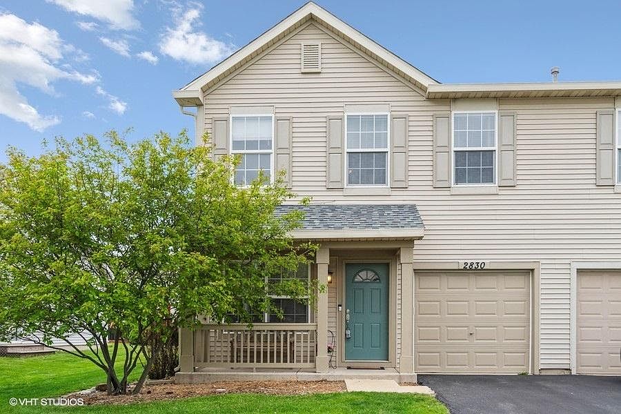 1st image of 2830 Troon Dr