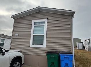 12307 Shiflet Dr #762, Del Valle, TX 78617