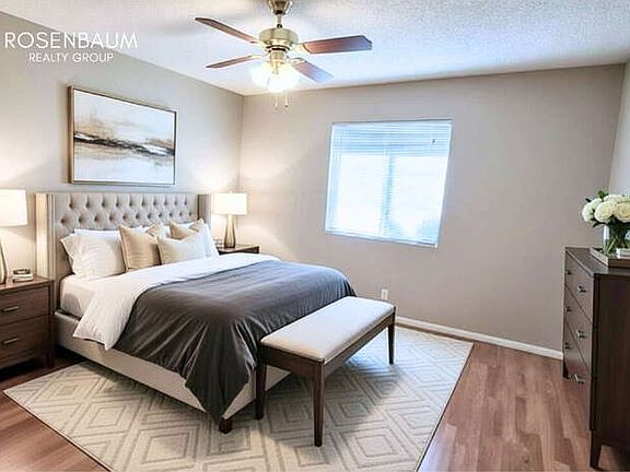 3rd image of 4553 E Caballero Cir APT 1