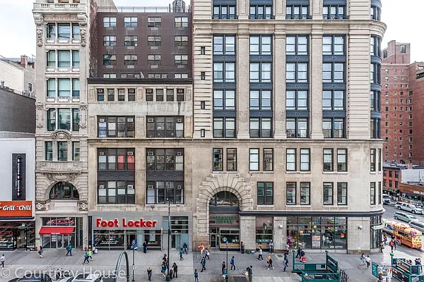 Rented by Milford Management | media 6