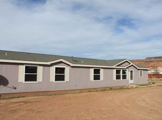 260 W Rio Grande Dr, Moab, UT 84532