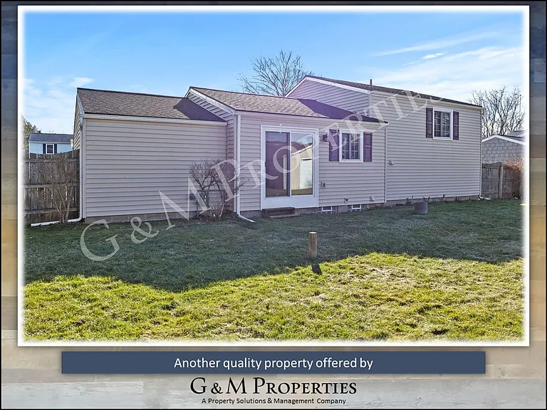 247 Overland Trl — Photo 36