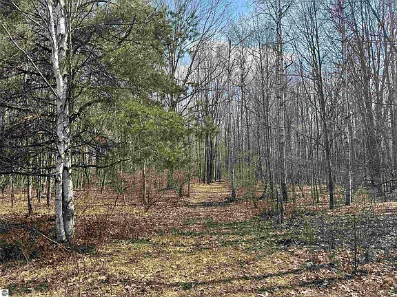 5th image of Tbd N Loomis Rd