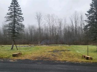 12192 Duck Lake Rd #40, Red Creek, NY 13143