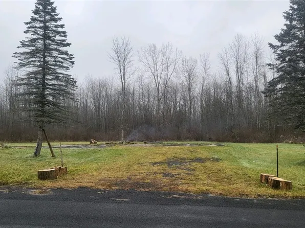 12192 Duck Lake Rd #40, Red Creek, NY 13143