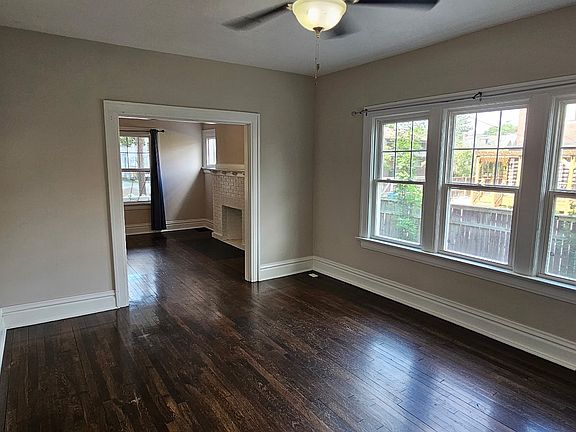 4th image of 1633 Clifton Ave