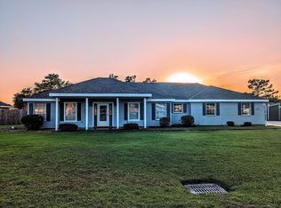 6704 Petite Meadow Rd, Lake Charles, LA 70605