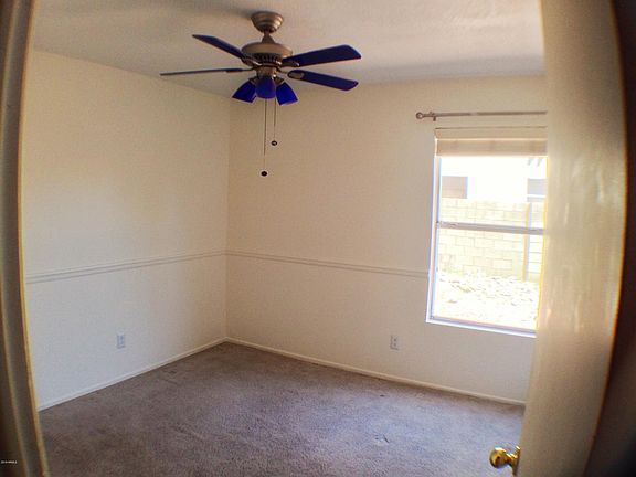 3rd image of 3408 E Sequoia Dr