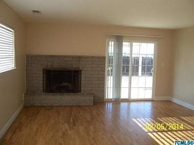 5th image of 266 E Citrus Dr
