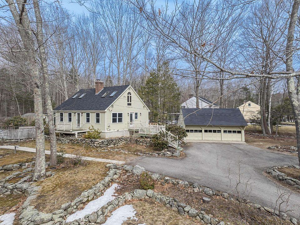 1st image of 149 Fern Avenue