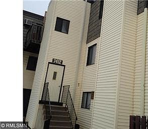 2nd image of 7412 72nd Lane N. #317