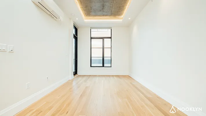 Rented by Nooklyn NYC LLC | media 35