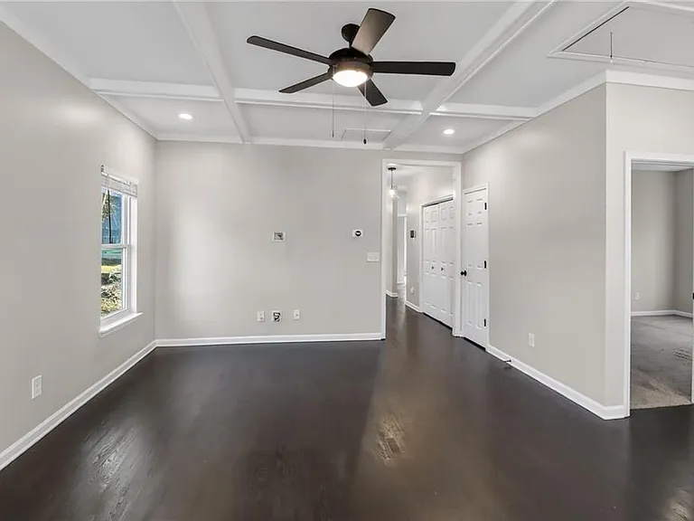 991 Ada Ave NW — Photo 6