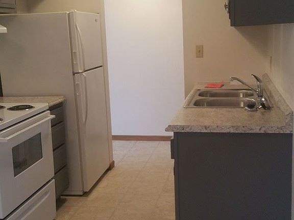 2nd image of 3404 Emerson Ave S APT 104