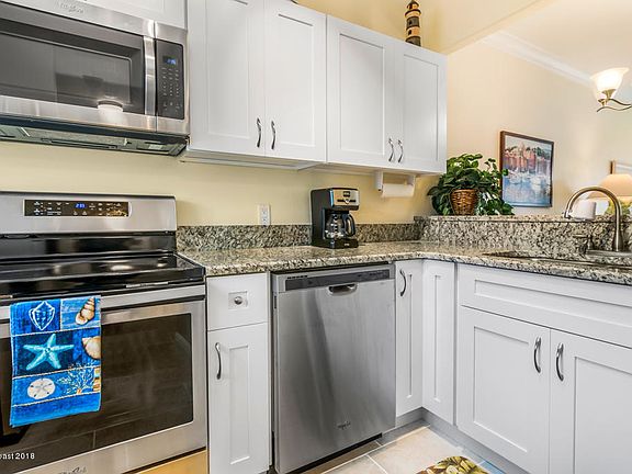 3rd image of 301 Ocean Park Ln #89