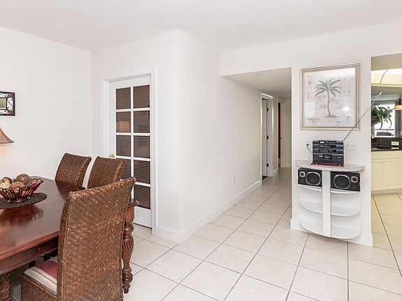 3rd image of 2055 S Atlantic Ave APT 606