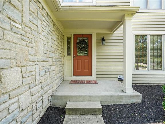 4th image of 7709 Brandonway Dr