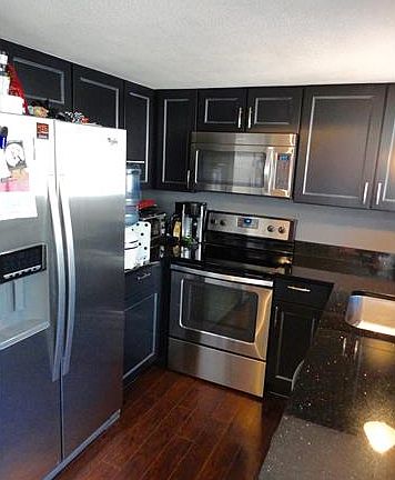 4th image of 6615 W 84th Way APT 105