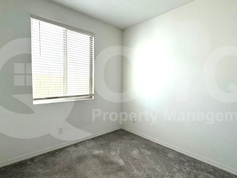 14765 W Sand Hills Rd — Photo 15