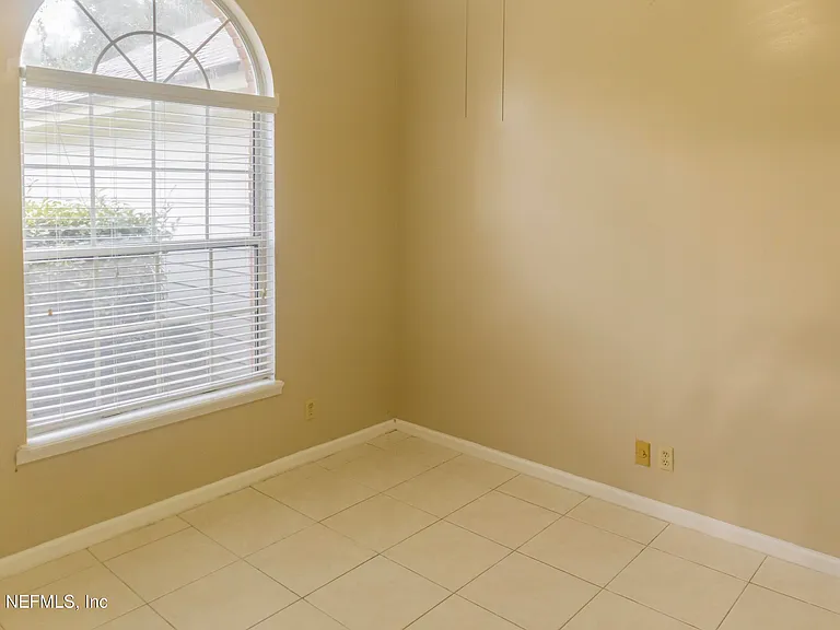 13625 Las Brisas Way — Photo 8